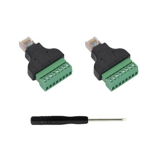 PENGLIN2RJ45lW[qA_v^[ubNARJ45C[TlbgIX-8sRlN^ARJ45IX-8slWߎ[qA_v^ACCTVDVRCat5Cat6Cat7p