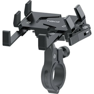 Tiakia]ԃX}zz_[NCbNtgуz_[X}[gtHX}z]ԃz_[gт܂كz_[iphonebikemountȒPt360x]ɓKpiPhone1515Plus15pro15