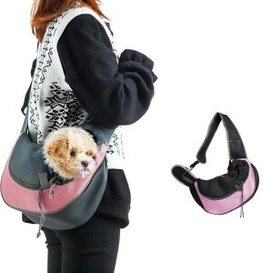 DICOCOybgXObVybgobOR^LL[obO΂߃V_[obO|PbgtʋC߉\ϋvяoh~߉\LL[oc