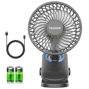 Tasigok@U菬^ԗpusb[dNbv~jÉR[hX28ԘAgp4iKʃ^C}[LEDCgdc[^[Ǌ|T[L[^[̓RpNgfXNt@rc