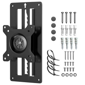 ACCURTEKǊ|j^[A[35C`܂őΉω׏d10kg\VOfBXvC}EgVESA100x100mm/75x75mmubNACX-02B