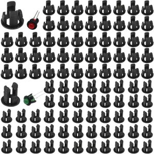 LEDz_[LEDz__CI[hz_a3mm/5mmZr2TCYr[Y_CI[hXibvLbvvX`bNŒtz_[pl֕iDIYj܂͕(3mm/50pcs5mm/50c