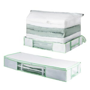 TAILIzck{bNX[P[Xߗވk܂ӂƂ傫{bNX̌^HѕzcȃXy[XJԂp\܂肽ݎ|@Ή\Jr_j΍zߑւxbhXLTCYzc