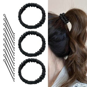 SUOKOMRVNwASwAS3Zbg100%VRVN6A22̗pwAs10fB[XwAANZT[wA[SCyÓdCh~ɗDՂȂSeVVc