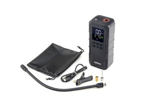 LW}(Kijima)dCX}[gGA|vnCp[foCNԎ]ԃ{[RpNg2000mAhx3/11.1Vő150PSItypeC[dJP03302-324