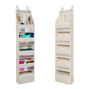 TATIUEH[|PbgǊ|[6iy2024ό`h~݌vzhA|[|PbgǊ|݂艺[|PbgPVC|Pbg3teʕsDz䃁bVނ^Iϕic