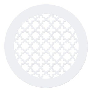 PATIKIL5.5h_NgI[vjOpGAxgJo[OANKX(PMMA)pǃpeBIJo[WX^[ƒpCu