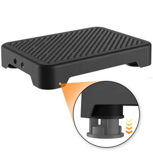 SOLEJAZZ֓ݑᓥݑ䍂7.1~10.2cm~芊~ߒi⏕֎ԃxbhua@ʏLb`qǂ삨N(ubN+ubN)