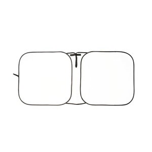 ZC(SEIWA)TVF[hŋՔM˗pfރfBN[ngp|bvAbvTVF[hSTCYIMP351TCY130cm(120cm`130cm܂őΉ)x60cmtgpOJbg100%Ռ100%