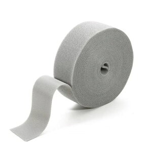 HIMIHOMoh}WbNe[vׂ20mmx10ḿyJԂgzP[uJbgt[zƒpItBXp(O[2CM*10M)