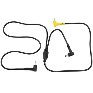 Mesandaƕt@P[u󒲍ƕt@P[uobe[t@ڑpP[ut@P[upt@pP[uėpDCP[u͔MǑ΍\p݊pR[h(ubN)