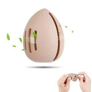 _CNX|WP[Xe[{bNXʋChoX|Wpt[鉻σX|WKpCNX|Wz_[^уptP[XEFbgƃhC̎gpGꂽX|Wc