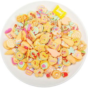 fRp[cy100zXC[cfRp[czCbvfR~bNX킢fR[Vp[cJ{VfRfރWp[cwAsp[cANZT[wAsDIYH|i