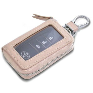 [Tonriga]X}[gL[P[XY{vNAL[z_[Jo[^fB[XԃL[P[X1|Pbgt@VVvsN