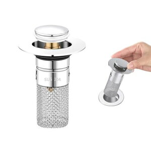 TibemiwALb`[ʑS~304XeXhoEX`bvrra܂邲ƃLb`[34`40mm̌ahl܂ȒPȑ|ʏr-1