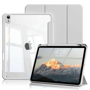 zoyuforiPadAir11C`P[X(M3/M2A2025/2024)ɓKiPadAir5/4P[X10.9C`2022/2020ANobNJo[yV[O܂X^hϏՌy