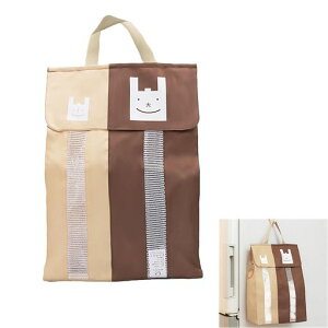 yowodanaW܃XgbJ[S~܃XgbJ[S~܎[vX`bNobOz_[|܎[rj[܎[݂艺Ǌ|召dgo֗eʏȃXy[XLb`c