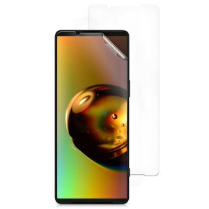 yA`OAzy2zXperia10VIptB炳GNXyA10VIpA`OAtBKXTPUf3D݌v˖h~h~CAXwh~LYCTT^b`