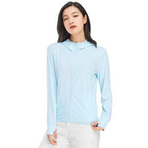 [Rovidorx]bVK[hfB[X̌^Jo[傫TCYuvJbgp[J[⊴I[o[EFAt[htĂ΍ĕp2088-lbl-L