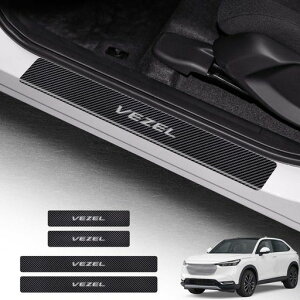 SUVVNE(Xj)ԃTChXebvK[hV^F[pXJbtv[gVEZELRV3RV4RV5RV6RV(2021N4~s)U[fޖhhȒP{戵t4_Zbg