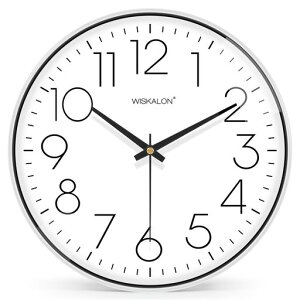 WISKALON|vVvǊ|v₷ÉAbjǊ|vXdgNH[cNbNa25cm10C`(zCgg)