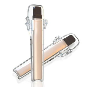 P[XModel3Ƃ̌݊یP[XforhN^[xCv3Jo[Ƃ̌݊hN^[xCv3[Jo[dq΂pP[X[d֋z?()