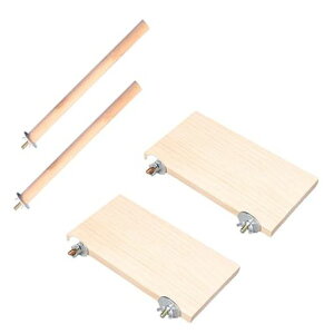 LOYELEYƂ܂؃X^hP[Wp~܂4_Zbg~܂p[`܂܂𖁂ܐ؂蒹X^h}CRᒹኚނP[WX^hP[WANZT[c