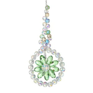 PATIKIL݂pTLb`[TLb`[O݂艺K[ffR[Vap[eB[p