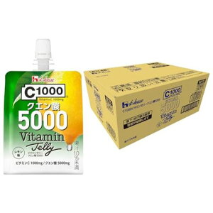 C1000nEXEFlXt[YC1000r^~[[NG_5000180gpE`x24
