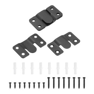 PATIKILtbV}EguPbg2ZbgC^[bNwbh{[hǎtuPbgXeXX`[tHgt[~[tbN傫ȊGfBXvCpsN`[nc