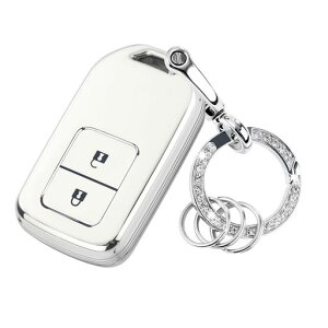 [Unhoke]F[L[P[XRUnV^t[hL[Jo[V^tBbgVgWFChXebvSRP1234AR[hOCXV^IfbZɓKX}[gL[Jo[L[z_[yc