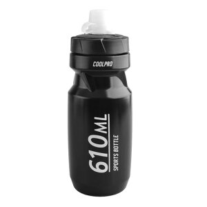 TRIWONDER[hoCN{g]ԃTCN{gX|[c{gjOX|[chNXNCY{gybg{gtXN(ubN610ml)