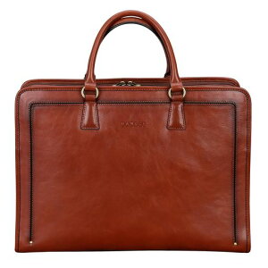 [ojX]rWlXobOY{vg[gobOeʎ΂jprWlXu[tP[XC^AvoprWlXobN15.6C`PC[