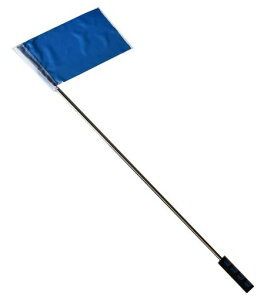 KChgїpLk|[6iLk^Cv120cmBe(Ft)