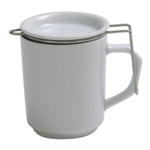 C(saikaitoki)}OJbv250mlgāuvWt}O(sst)19443