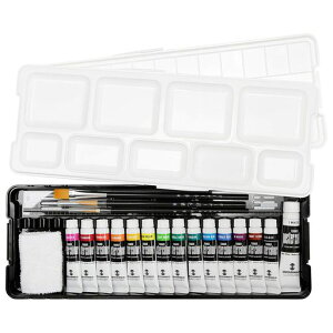 ^[i[Fʃ|X^[J[veBZbg}[^(MB)PC15MYK4