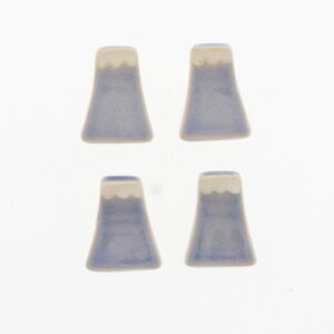 e[uEFAC[Xgu葢xmR4ZbgJg[XgXv[Xg()