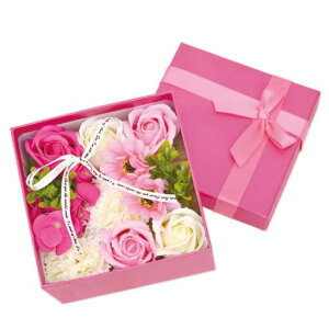 |s[É\[vt[V{t[ԃMtgv[gt[BOX{bNXo14.5cmNAobOtKS-081[Y