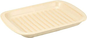 ÏđϔMI[ug[X^[In10-132