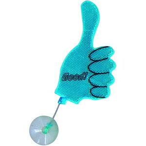 WFbgCmEG(JET)gbNpitttN^[˔ttuObhvu[690501