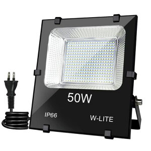 Depuleyled50wƓledCg4000LMPxFPSEKIP66Oh100VΉtbhCgK[WŔWȃGlԏ뉀A[XtvOiC^[OBBQ