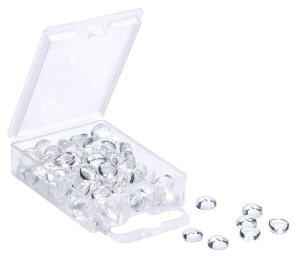 ShapentyNAEhKXh[^CJ{V`[oNX[tbgobNC~e[VWFXg[JItHgy_glbNXuXbgCOc