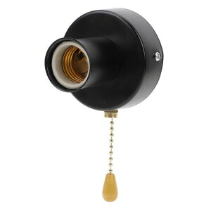 DOITOOL�y���_���g���C�g�\�P�b�g1�Z�b�g�v���`�F�[���t�������v�z���_�[8Cm�R���p�N�g�݌v�f�ގg�pDiy���C�g�����p�L�b�`���E�J�t�F�E���g�������ɍœK