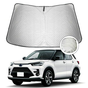 Hasiro���C�Y�K���T���V�F�[�h�t�����g�ē����򉻖h�~�t�����g�K���X�T���o�C�U�[A210A�Ռ��f�M�J�o�[���Ă��~�ߓ������Ԏ��p1��