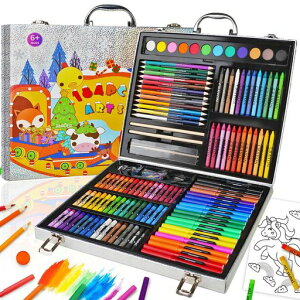 OkikiG`ZbgyVooFMNy184s[XzGZbg炫͗lG`N₩ȐF̎qj̎qaNX}Xv[g