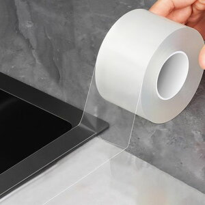 he[v䏊R[i[e[vԃe[vhJr̂c炸JԂpłfރLb`hhύCh~Řԑ䏊̃WoX[܂ʑ䑽@\c