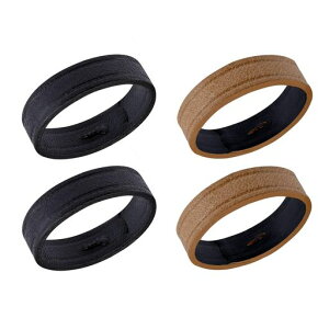 [ANNEFIT]V{vvohz_[rvxg[vL[p[~ߗ4Zbg18MMubN+CguE