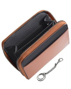 LUOLUOKꃁY{vRCP[XC^AU[J[htYKKt@Xi[KP[XzRpNgɂeʃbh(ubN+uE)