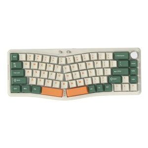 AKS068proQ[~OL[{[hAAXCAEg65%68L[SeaSaltjAXCb`3[hBluetooth/2.4G/USB-CKXPbgڃzbgXbvVIAvO\mu3FPBTlԍHwRGB