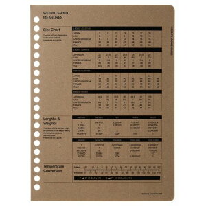 RjbN[Y[t~A5FLEXLFX-E02